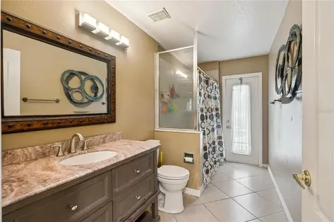 12422 Marleigh Court Orlando FL 32828
