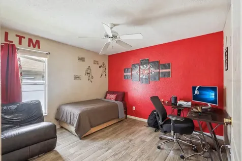 12422 Marleigh Court Orlando FL 32828