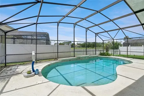 12422 Marleigh Court Orlando FL 32828