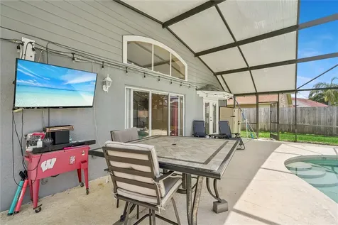 12422 Marleigh Court Orlando FL 32828