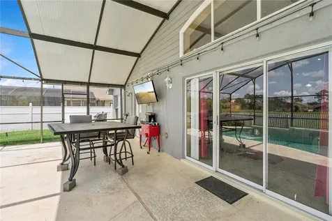 12422 Marleigh Court Orlando FL 32828