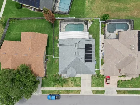 12422 Marleigh Court Orlando FL 32828