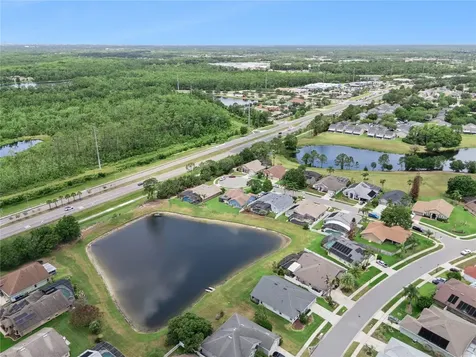 12422 Marleigh Court Orlando FL 32828