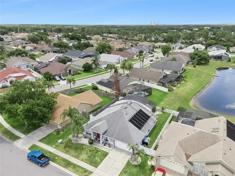 12422 Marleigh Court Orlando FL 32828