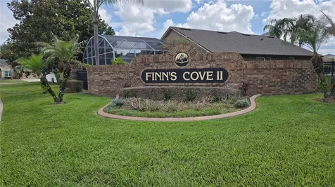 12422 Marleigh Court Orlando FL 32828