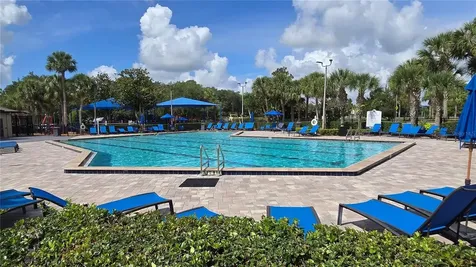 12422 Marleigh Court Orlando FL 32828