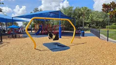 12422 Marleigh Court Orlando FL 32828