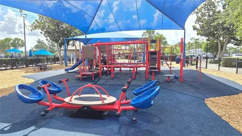 12422 Marleigh Court Orlando FL 32828