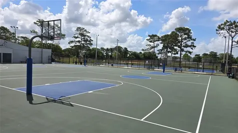 12422 Marleigh Court Orlando FL 32828
