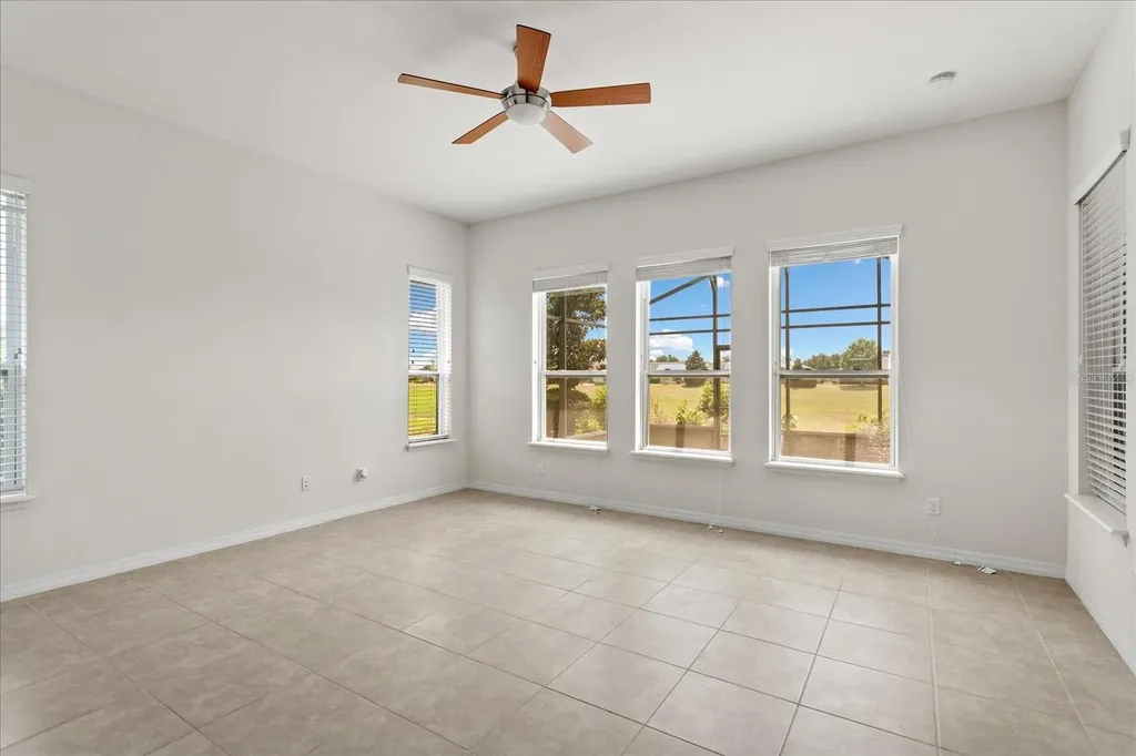 124 Balmy Coast Road Groveland FL 34736