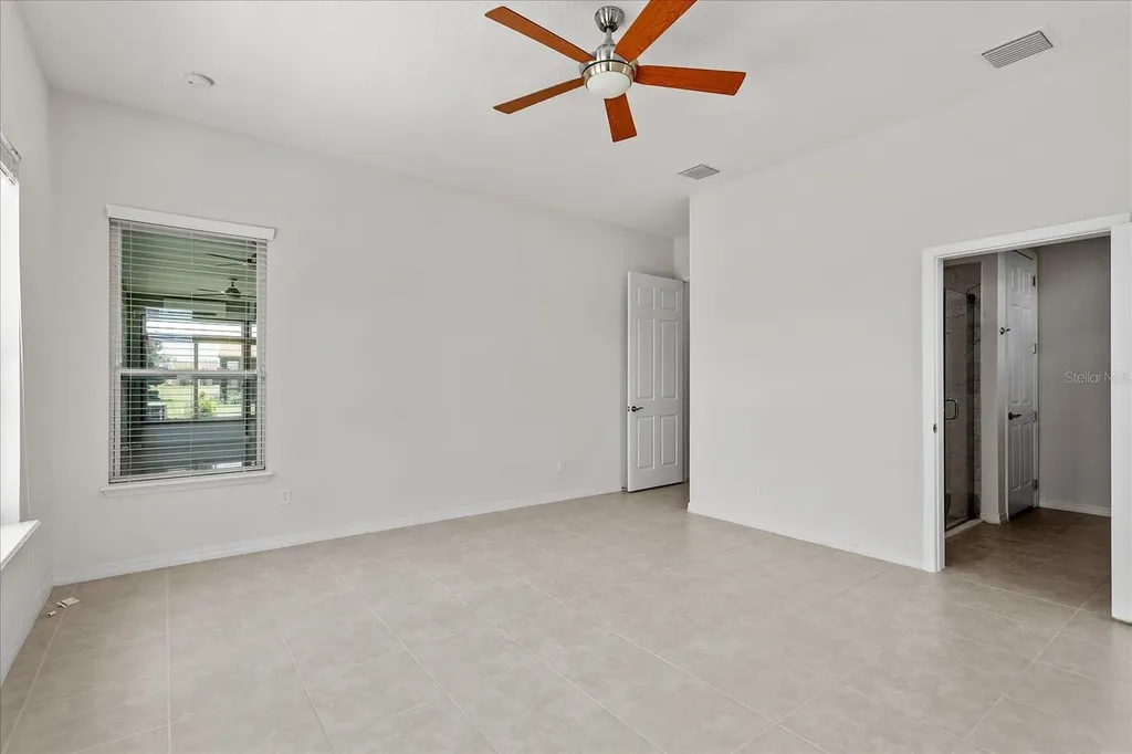 124 Balmy Coast Road Groveland FL 34736