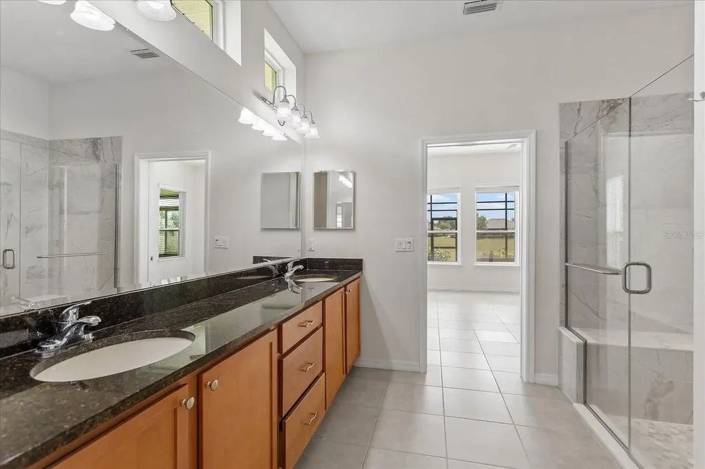 124 Balmy Coast Road Groveland FL 34736