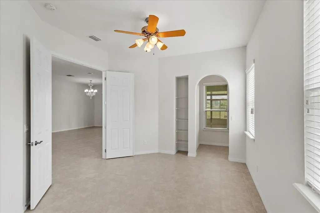 124 Balmy Coast Road Groveland FL 34736