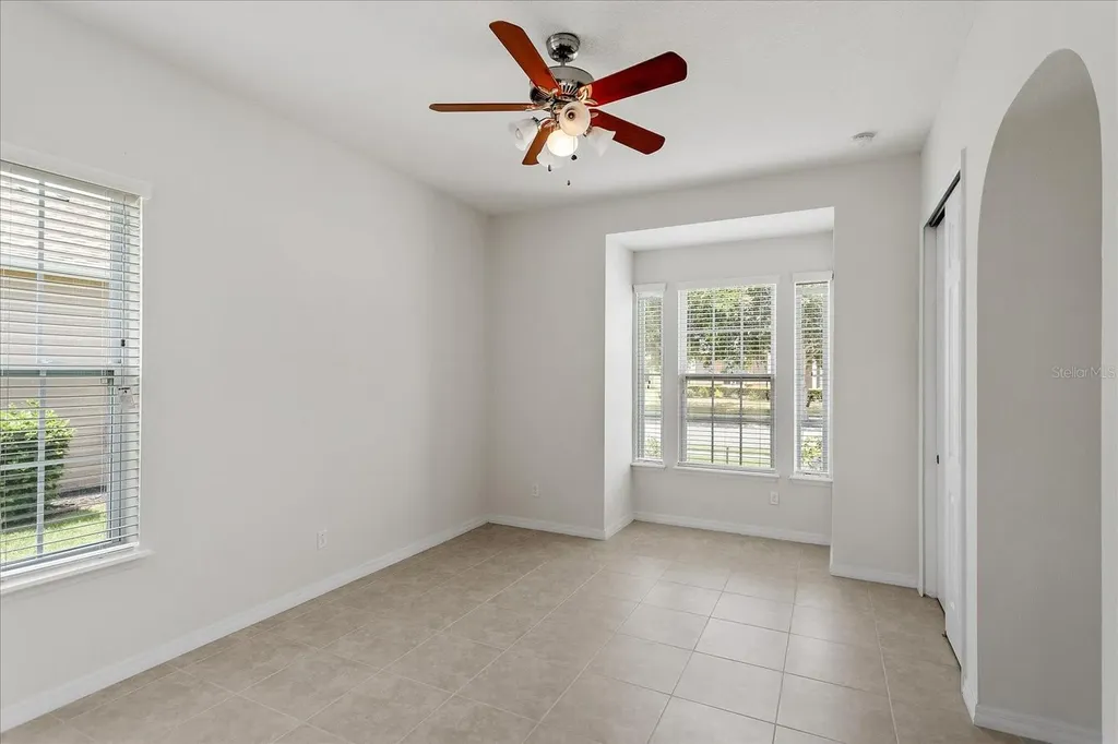 124 Balmy Coast Road Groveland FL 34736