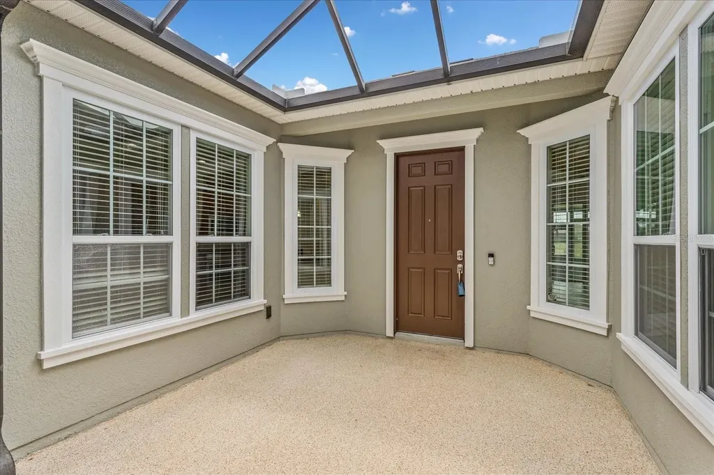124 Balmy Coast Road Groveland FL 34736