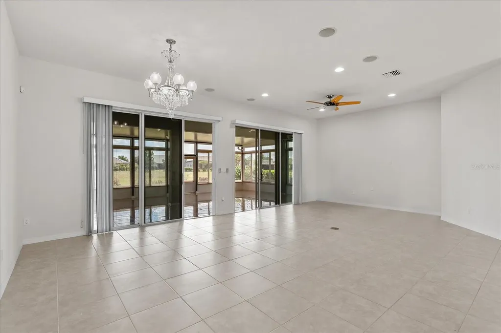 124 Balmy Coast Road Groveland FL 34736