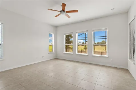 124 Balmy Coast Road Groveland FL 34736