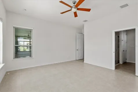 124 Balmy Coast Road Groveland FL 34736