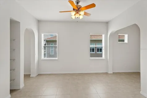 124 Balmy Coast Road Groveland FL 34736