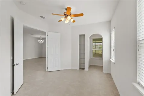 124 Balmy Coast Road Groveland FL 34736