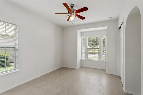 124 Balmy Coast Road Groveland FL 34736