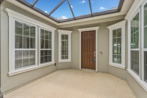 124 Balmy Coast Road Groveland FL 34736