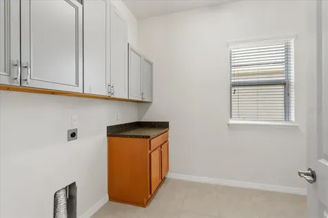 124 Balmy Coast Road Groveland FL 34736