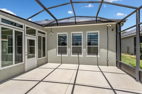124 Balmy Coast Road Groveland FL 34736