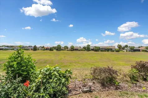 124 Balmy Coast Road Groveland FL 34736