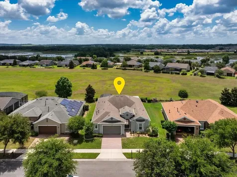 124 Balmy Coast Road Groveland FL 34736