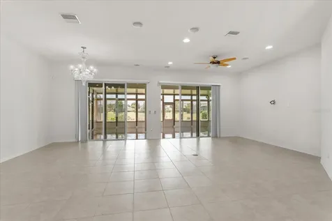 124 Balmy Coast Road Groveland FL 34736
