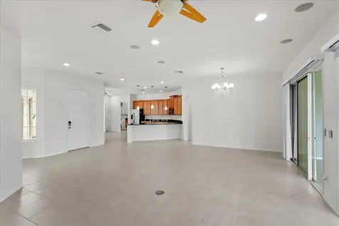 124 Balmy Coast Road Groveland FL 34736