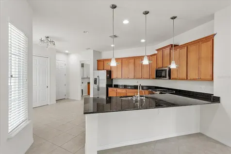 124 Balmy Coast Road Groveland FL 34736