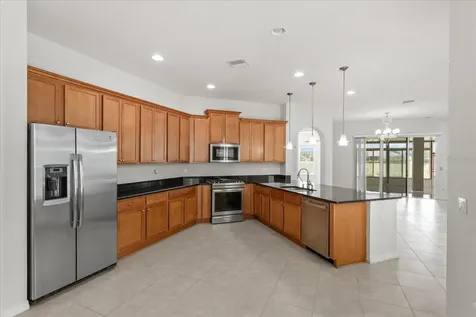 124 Balmy Coast Road Groveland FL 34736
