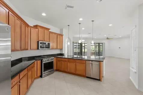 124 Balmy Coast Road Groveland FL 34736