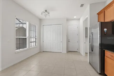 124 Balmy Coast Road Groveland FL 34736