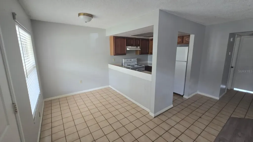 1802 Barton Drive Kissimmee FL 34741