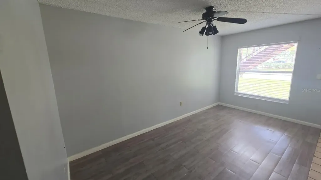 1802 Barton Drive Kissimmee FL 34741