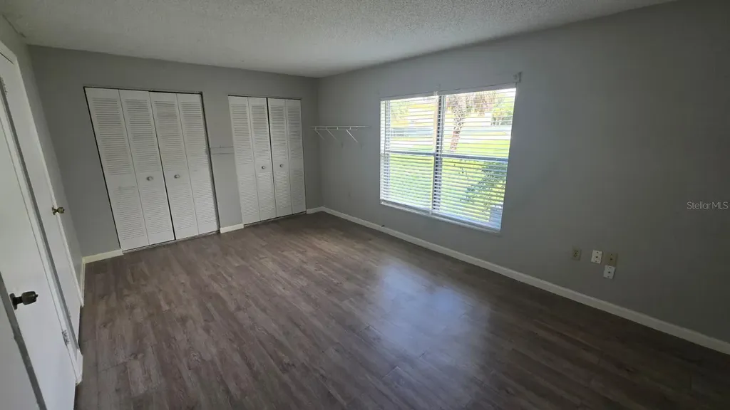 1802 Barton Drive Kissimmee FL 34741