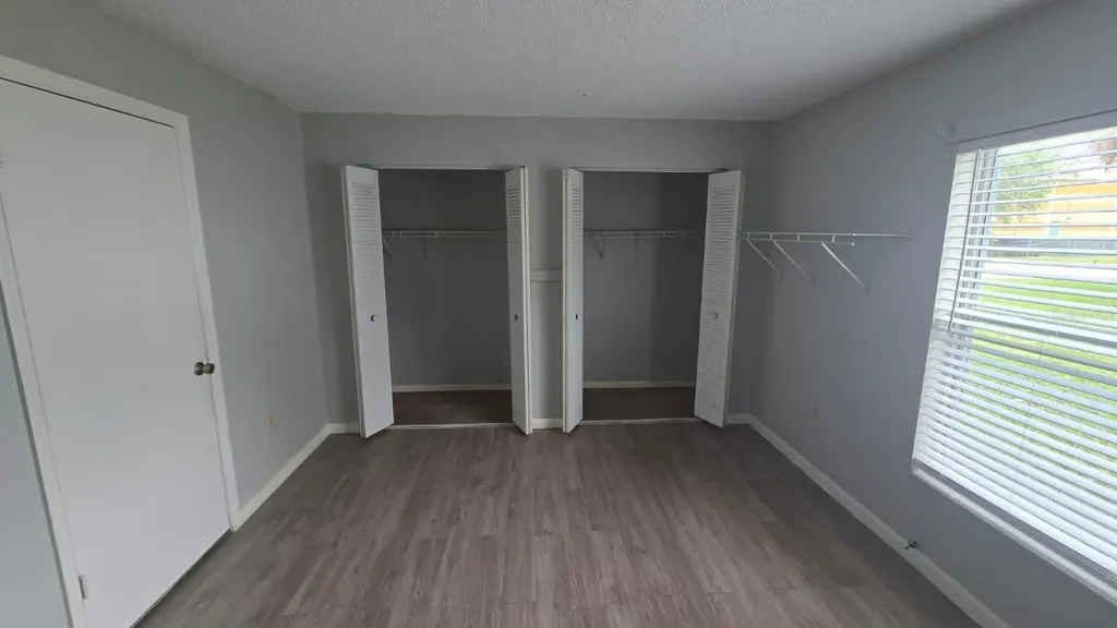 1802 Barton Drive Kissimmee FL 34741