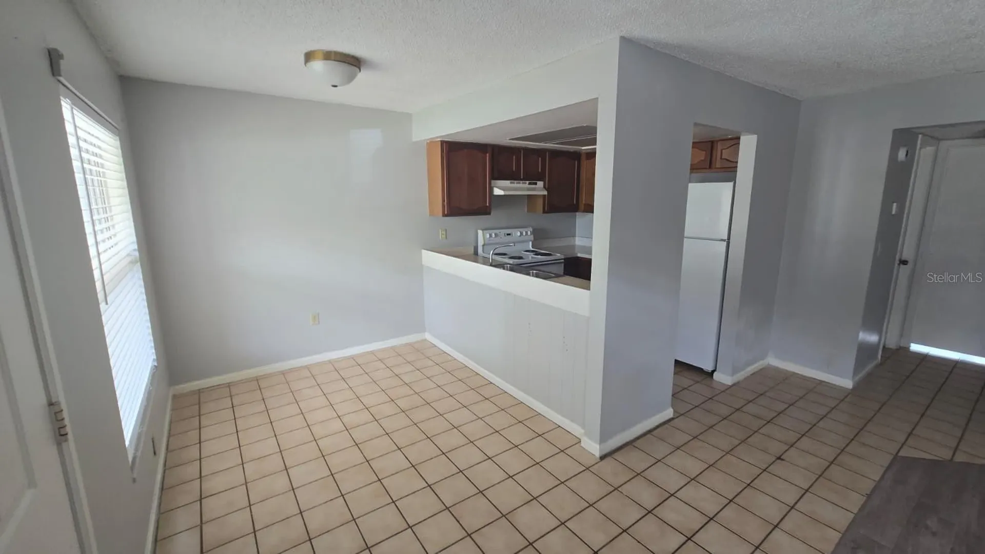 1802 Barton Drive Kissimmee FL 34741
