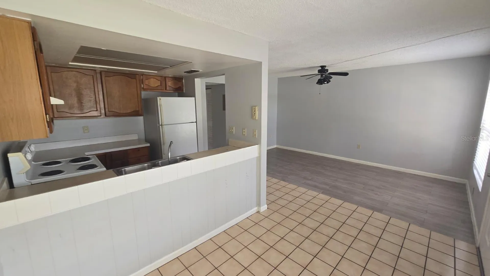 1802 Barton Drive Kissimmee FL 34741