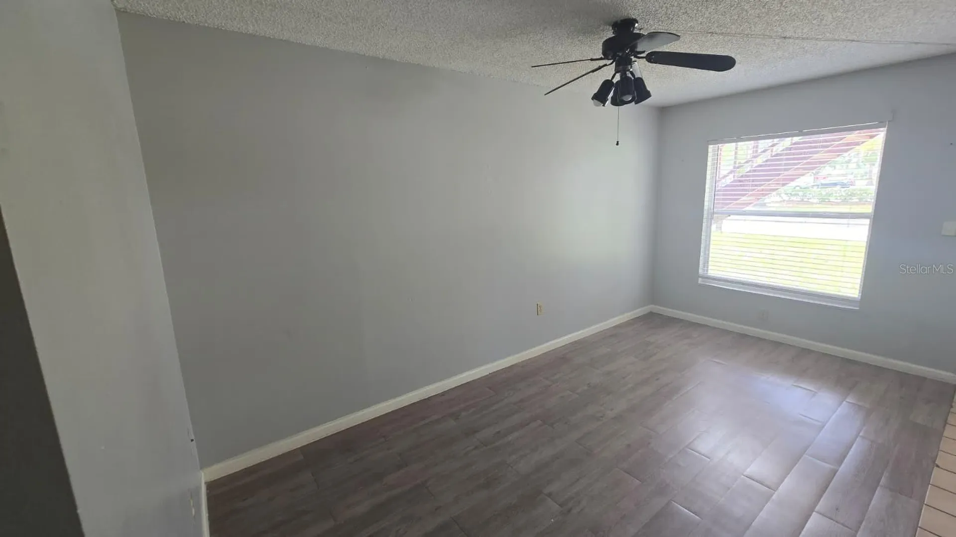 1802 Barton Drive Kissimmee FL 34741