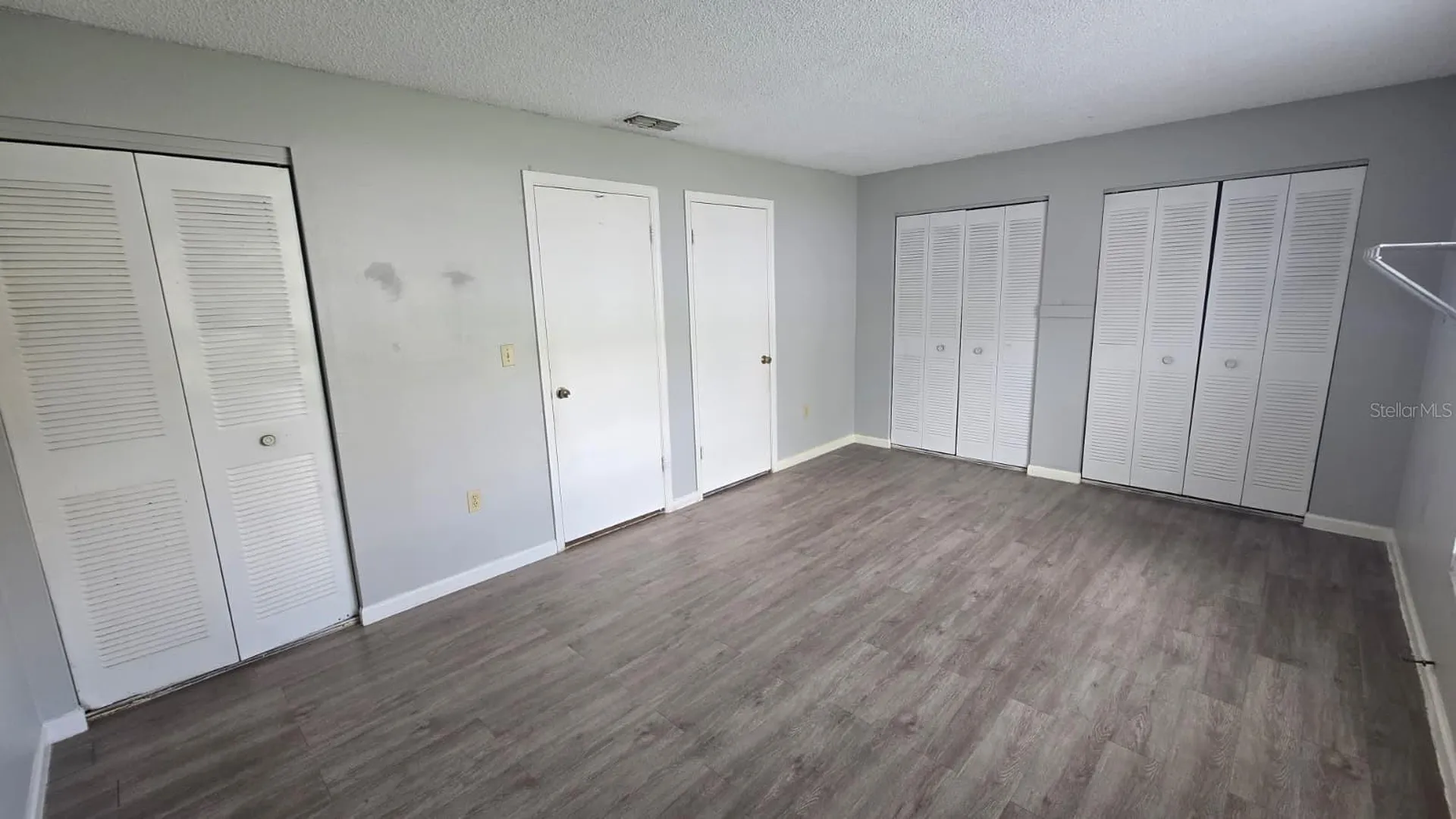 1802 Barton Drive Kissimmee FL 34741
