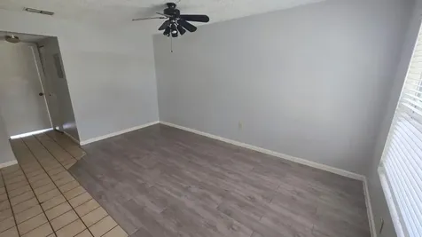 1802 Barton Drive Kissimmee FL 34741