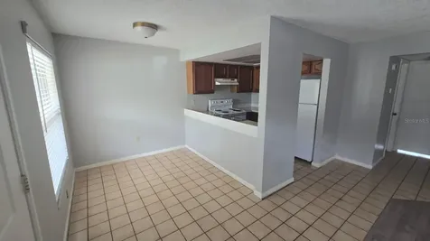 1802 Barton Drive Kissimmee FL 34741
