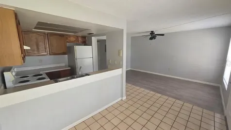 1802 Barton Drive Kissimmee FL 34741
