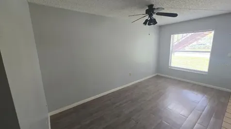 1802 Barton Drive Kissimmee FL 34741