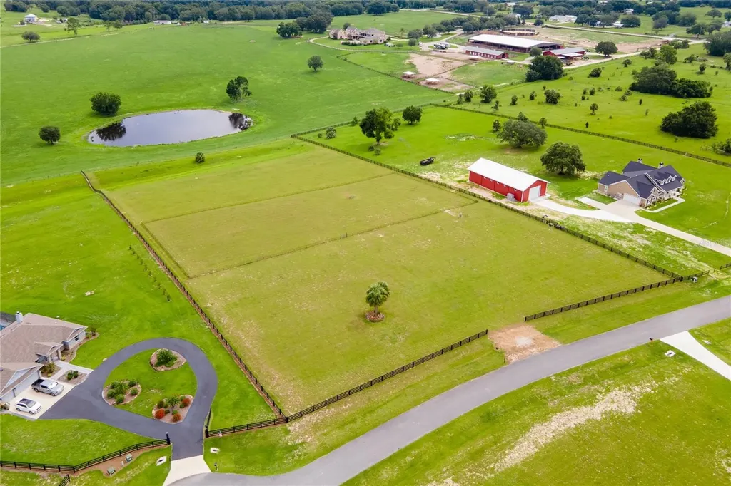 5492 Nantahala Lane Lady Lake FL 32159