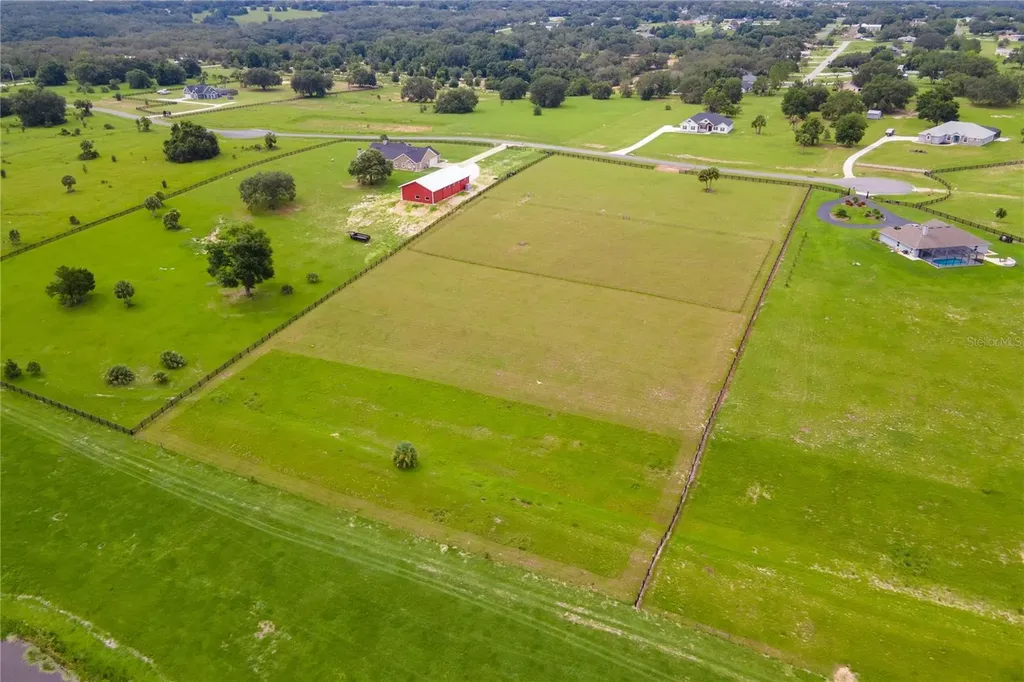 5492 Nantahala Lane Lady Lake FL 32159